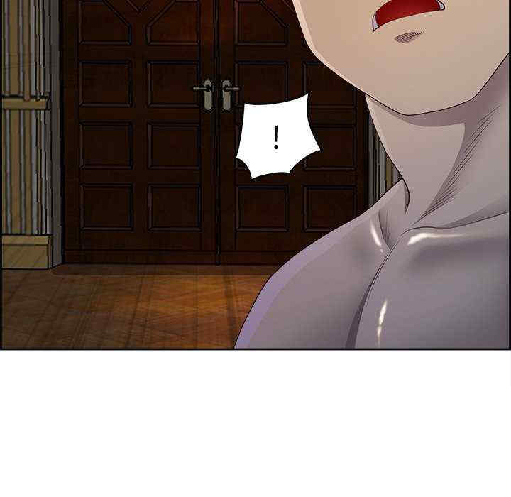 最强男人/天降奇迹