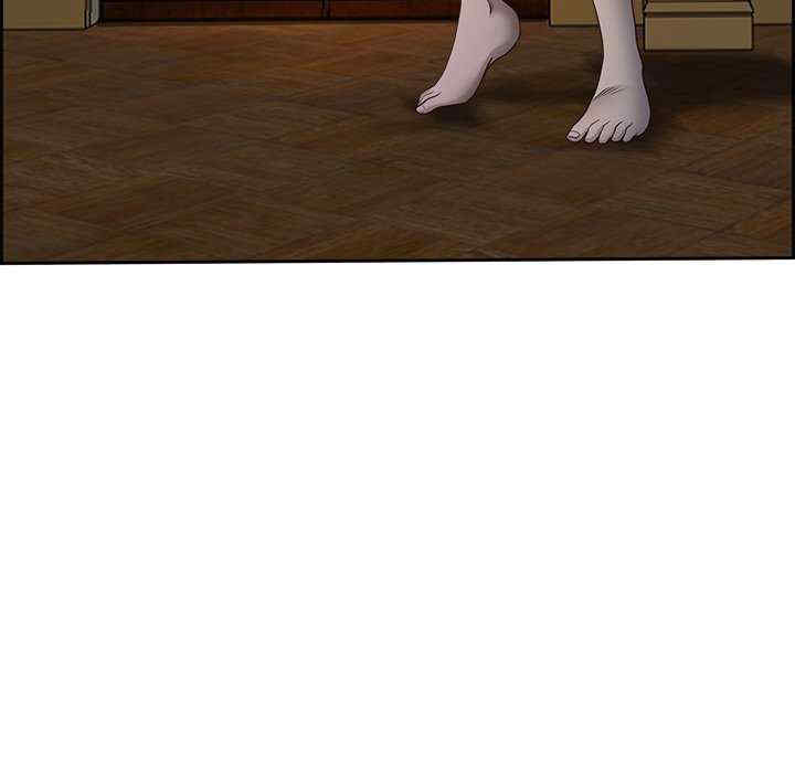 最强男人/天降奇迹