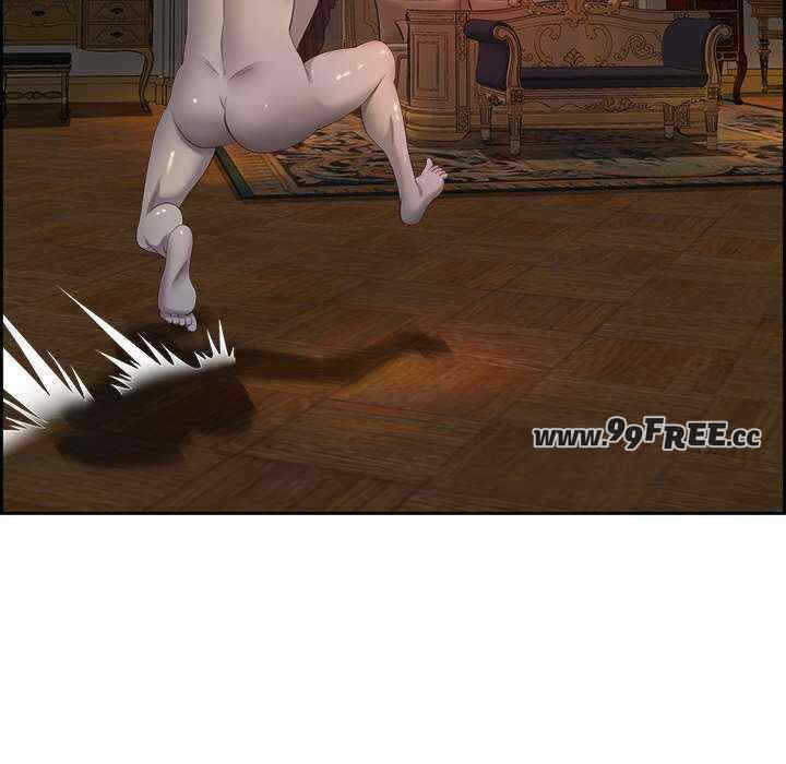 最强男人/天降奇迹