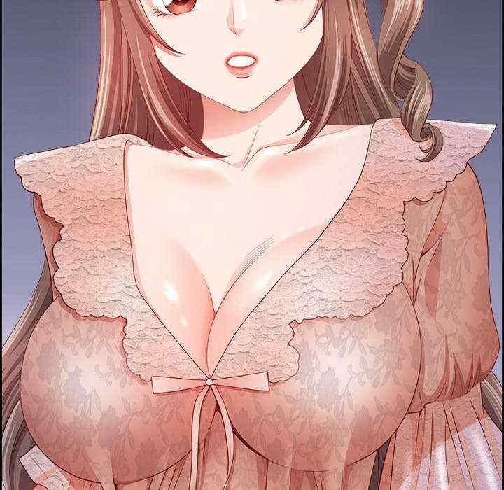 最强男人/天降奇迹