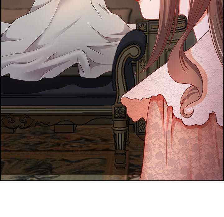 最强男人/天降奇迹