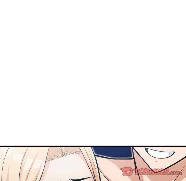 落难别墅/星爱别墅