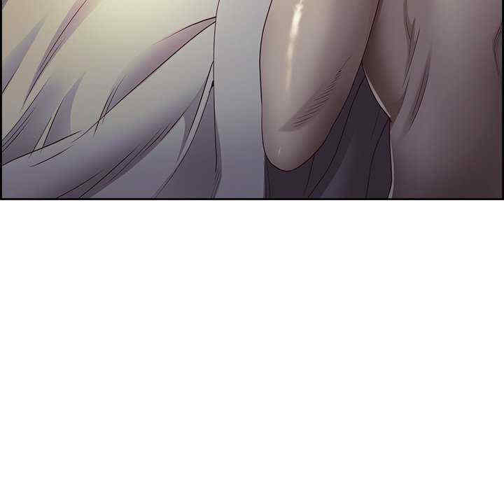 最强男人/天降奇迹