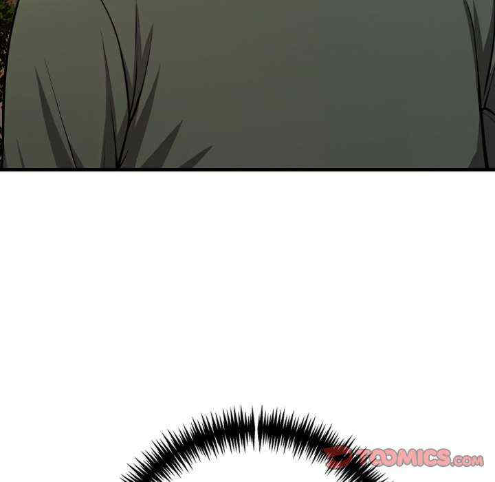 落难别墅/星爱别墅