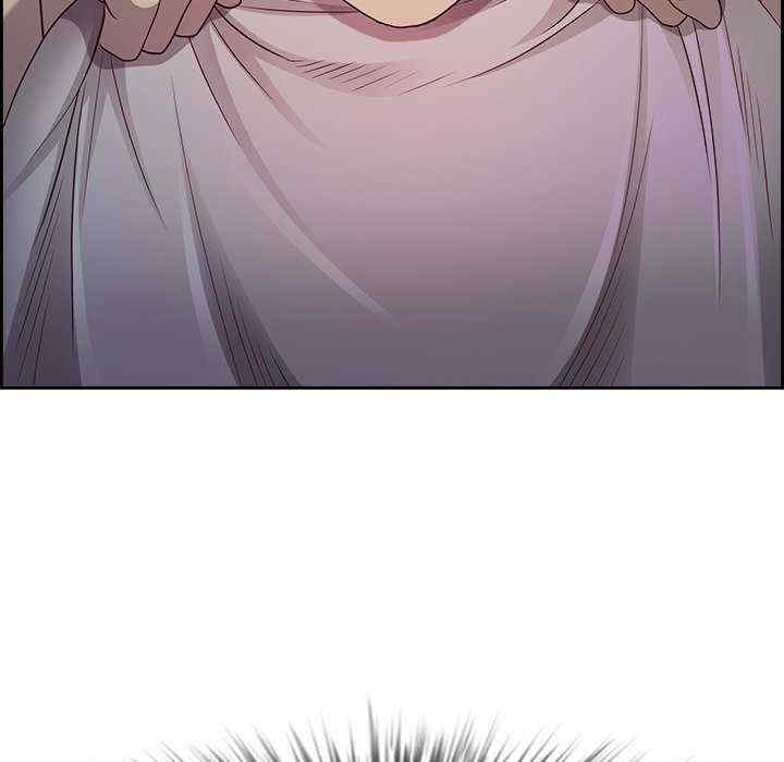 最强男人/天降奇迹