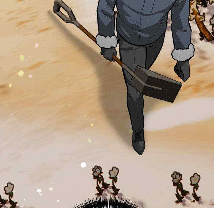 落难别墅/星爱别墅