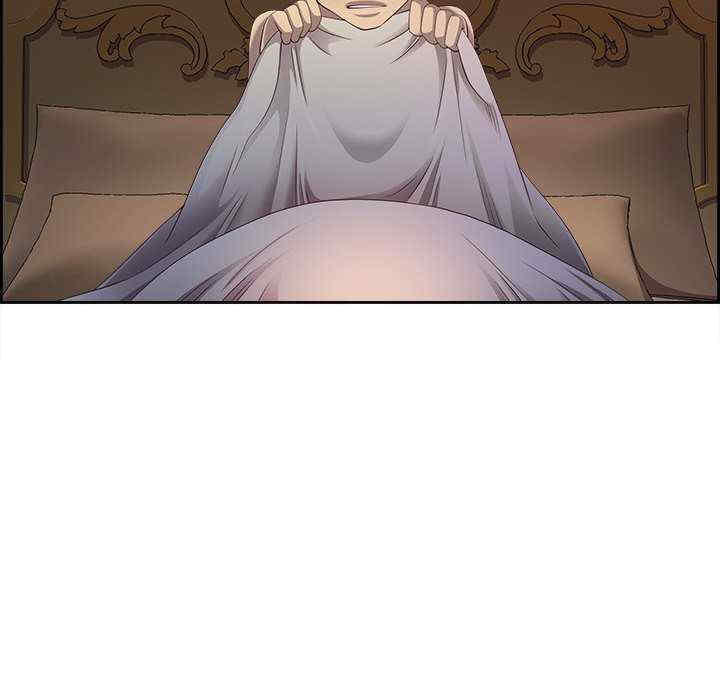 最强男人/天降奇迹