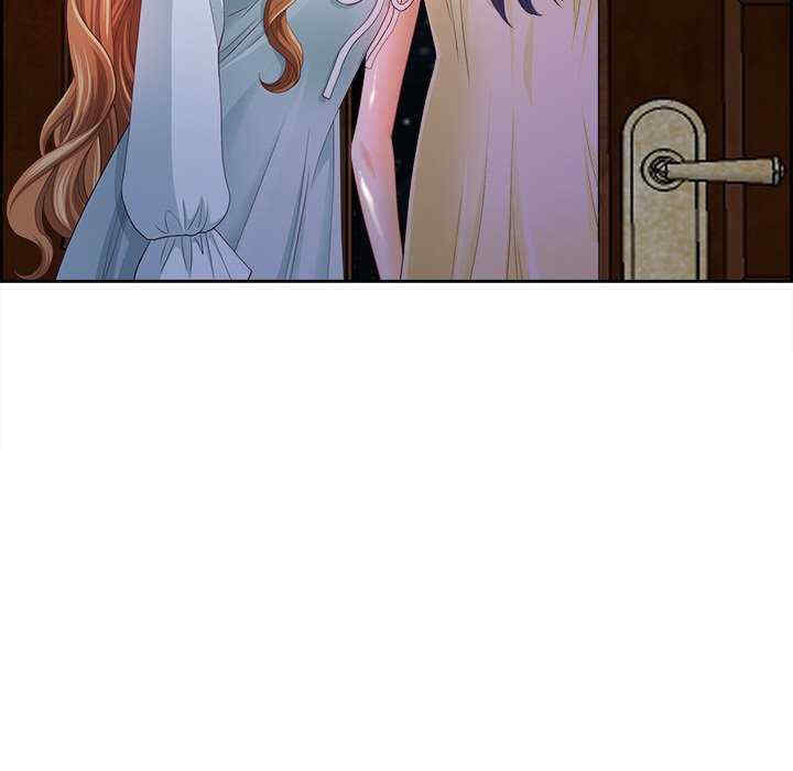 最强男人/天降奇迹