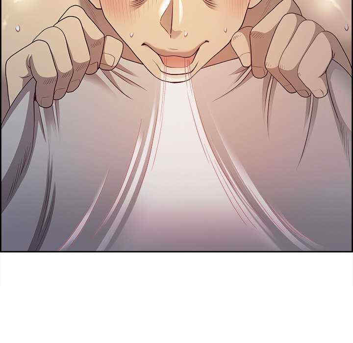 最强男人/天降奇迹