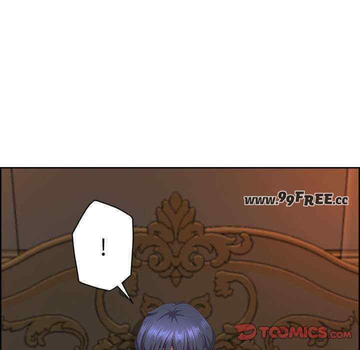 最强男人/天降奇迹