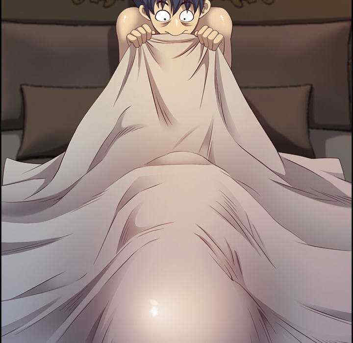 最强男人/天降奇迹