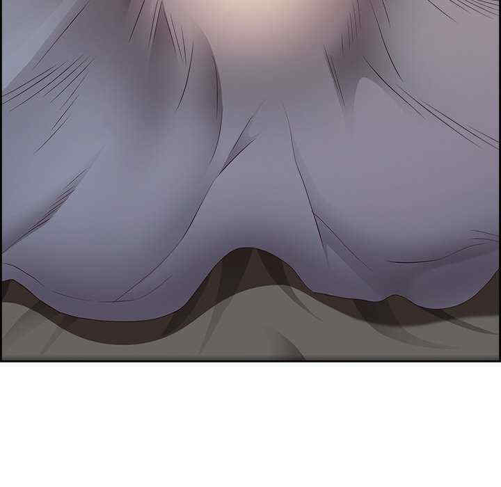 最强男人/天降奇迹