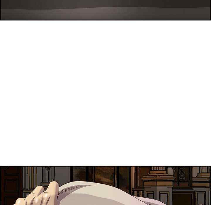 最强男人/天降奇迹