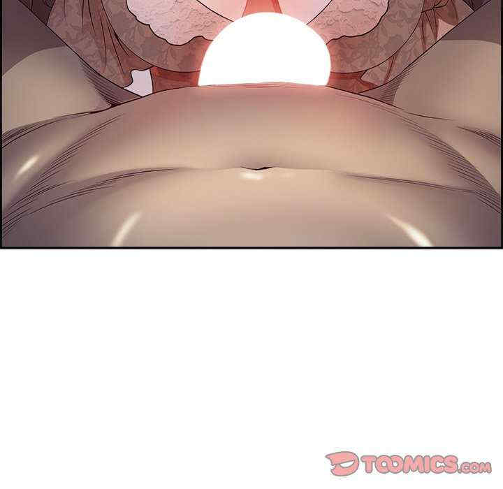 最强男人/天降奇迹