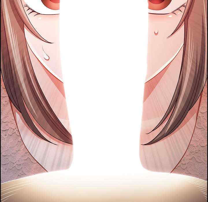 最强男人/天降奇迹