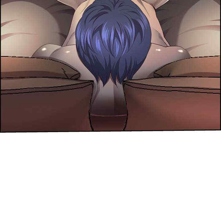 最强男人/天降奇迹