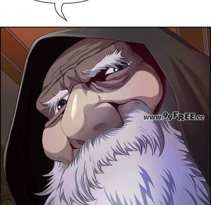 最强男人/天降奇迹