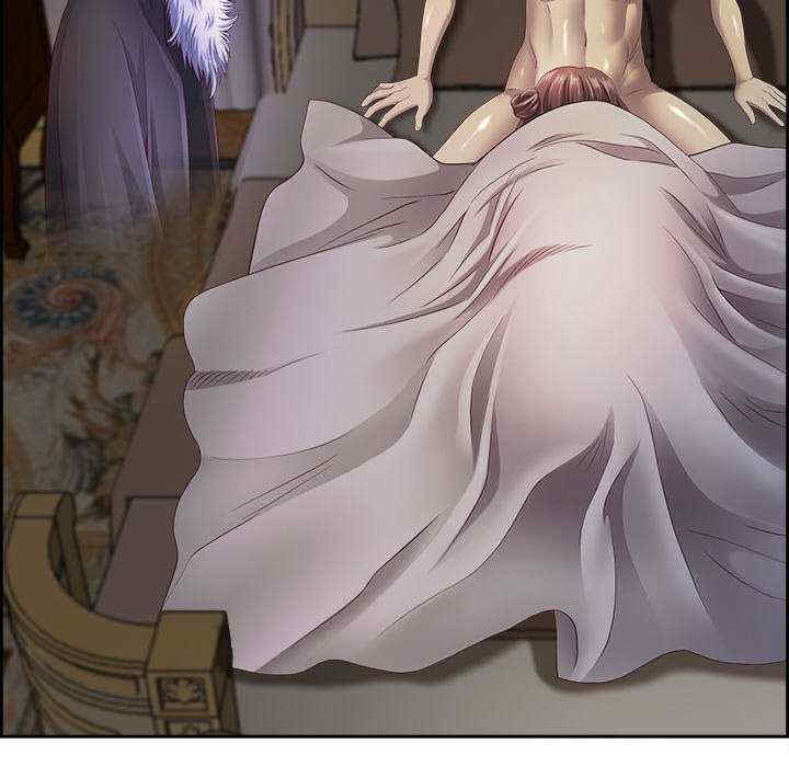 最强男人/天降奇迹