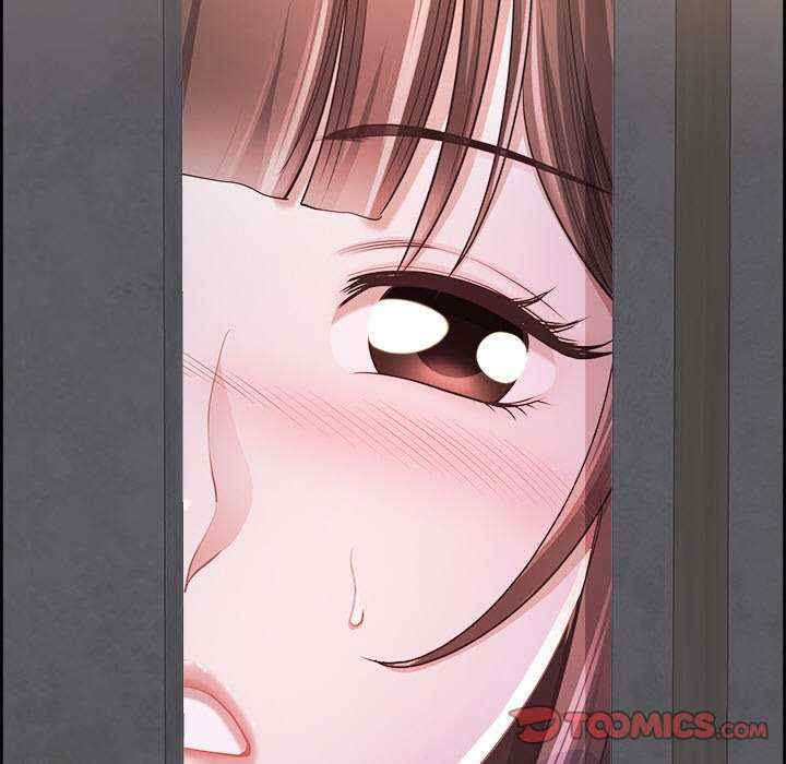 最强男人/天降奇迹