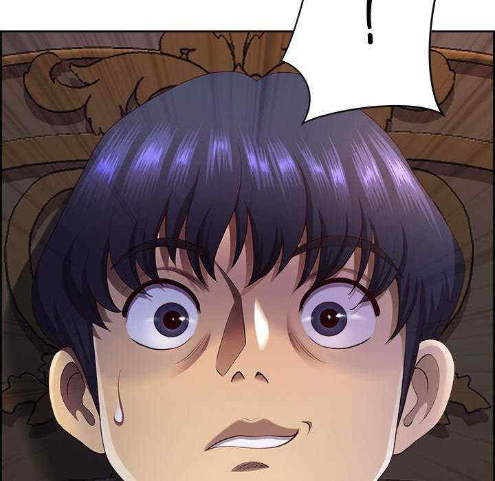 最强男人/天降奇迹