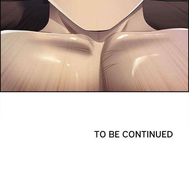 最强男人/天降奇迹