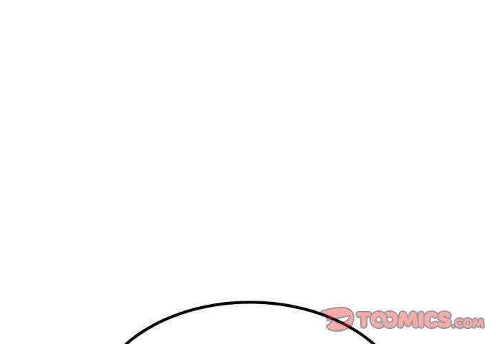 发小碰不得/强制催眠