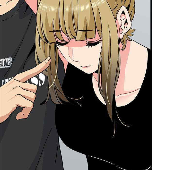 发小碰不得/强制催眠