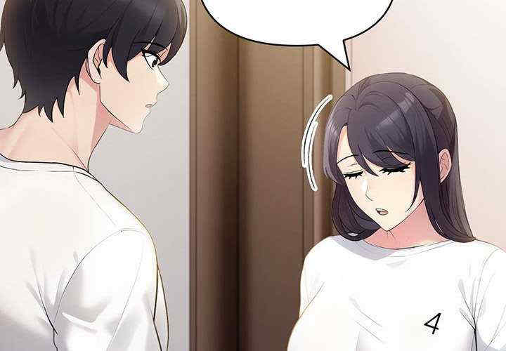 夫妇游戏/夫妇挑战赛