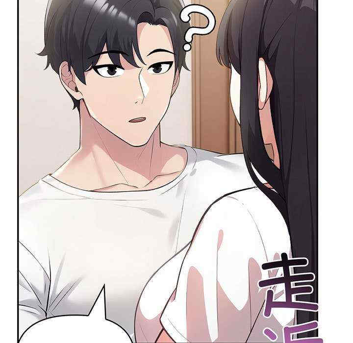 夫妇游戏/夫妇挑战赛