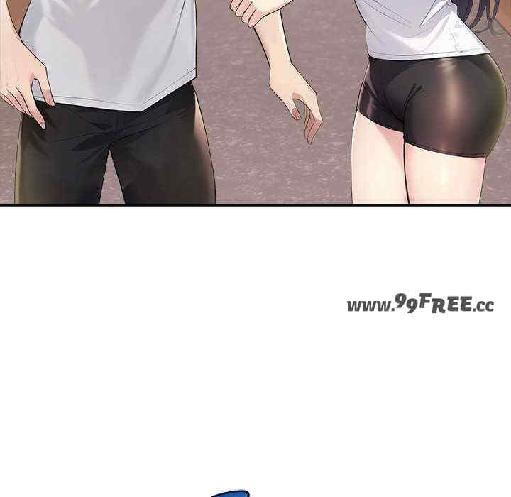 夫妇游戏/夫妇挑战赛