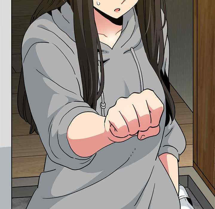 发小碰不得/强制催眠