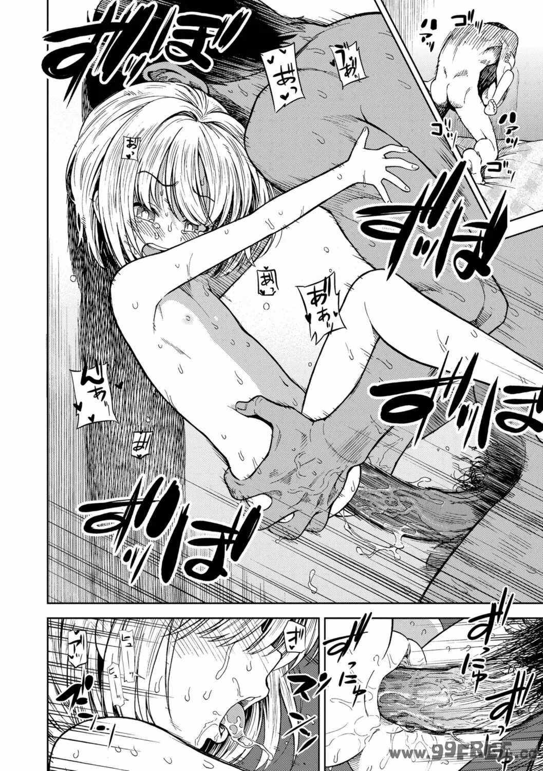 女の子のおもちゃ|女孩子的玩具