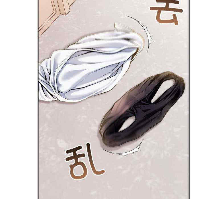 夫妇游戏/夫妇挑战赛