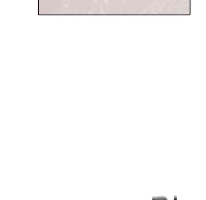 夫妇游戏/夫妇挑战赛