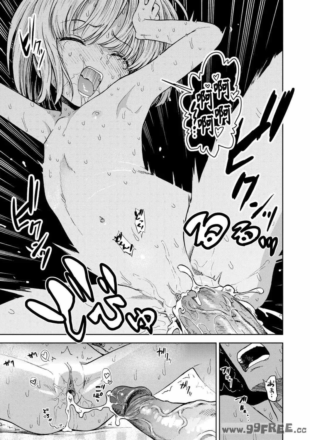 女の子のおもちゃ|女孩子的玩具