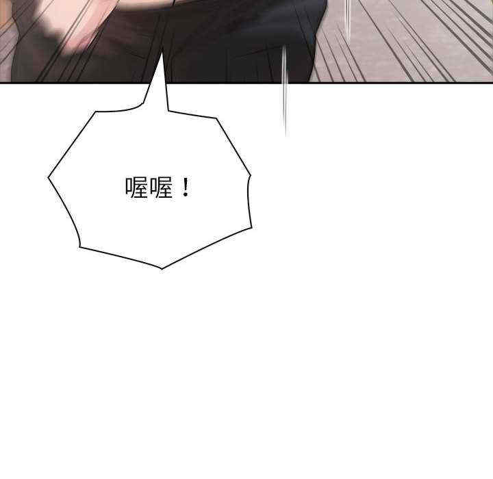 夫妇游戏/夫妇挑战赛