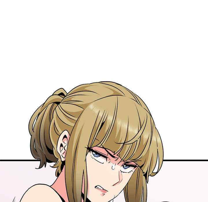 发小碰不得/强制催眠