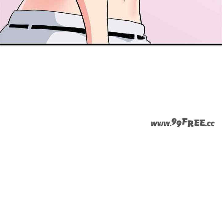 发小碰不得/强制催眠