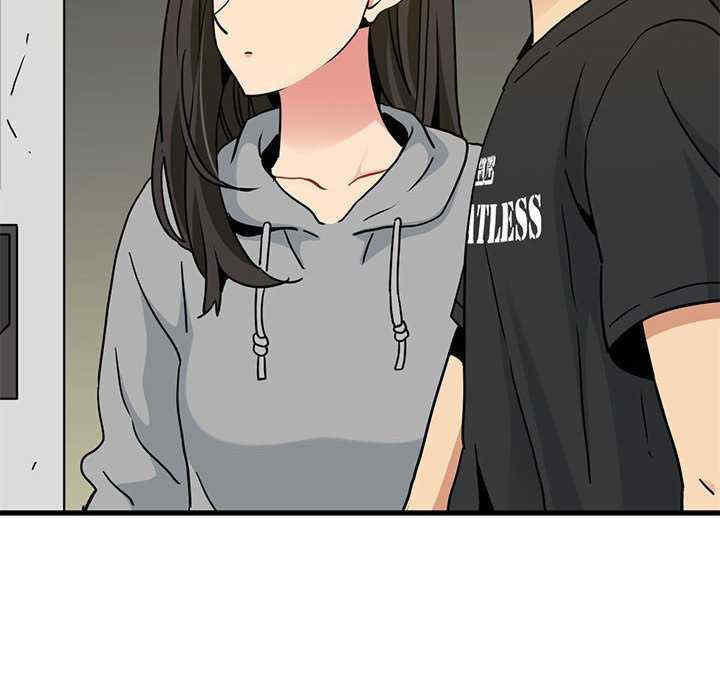 发小碰不得/强制催眠