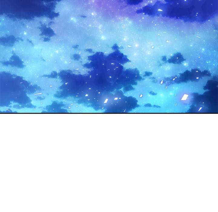 夫妇游戏/夫妇挑战赛