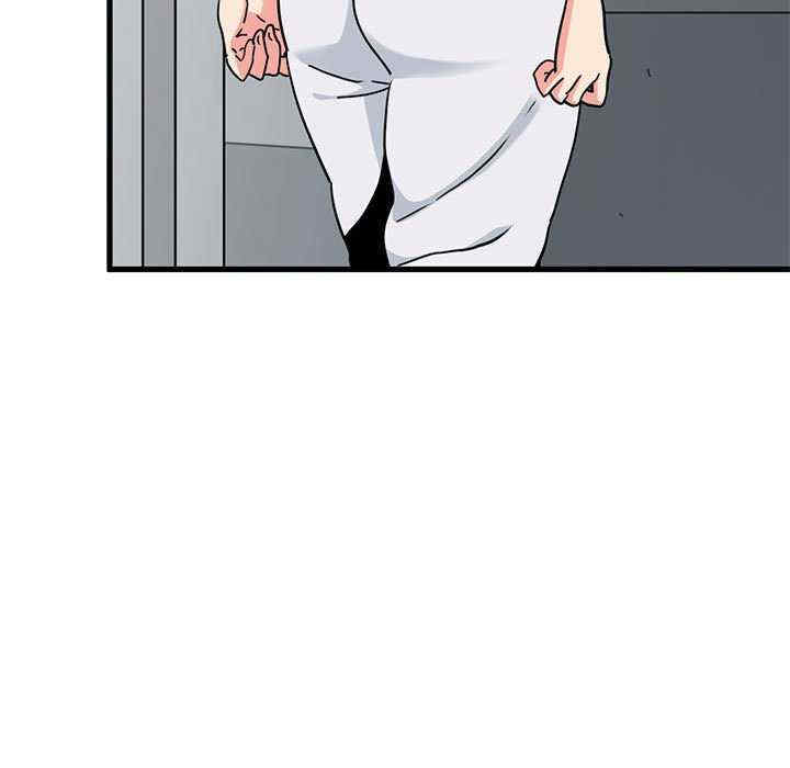 发小碰不得/强制催眠