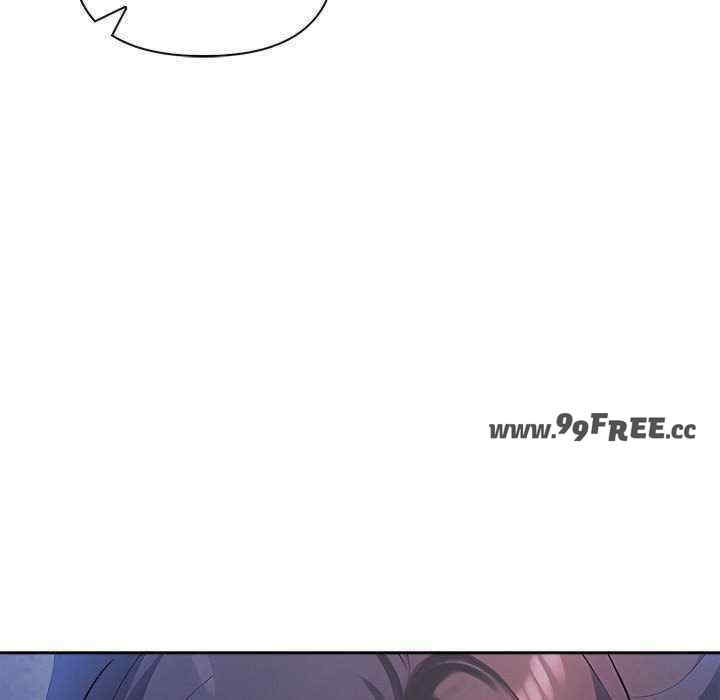 夫妇游戏/夫妇挑战赛