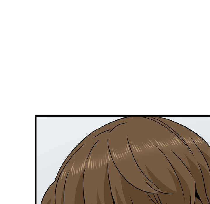 发小碰不得/强制催眠