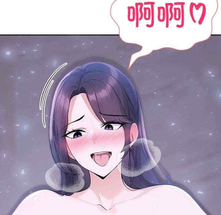 夫妇游戏/夫妇挑战赛