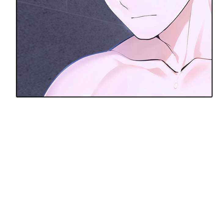 夫妇游戏/夫妇挑战赛