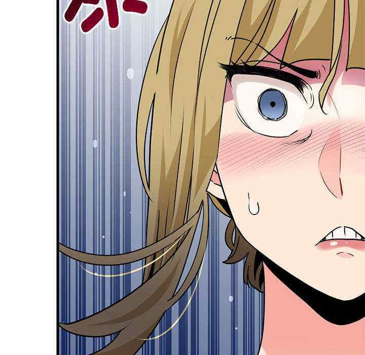 发小碰不得/强制催眠