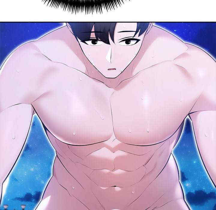 夫妇游戏/夫妇挑战赛