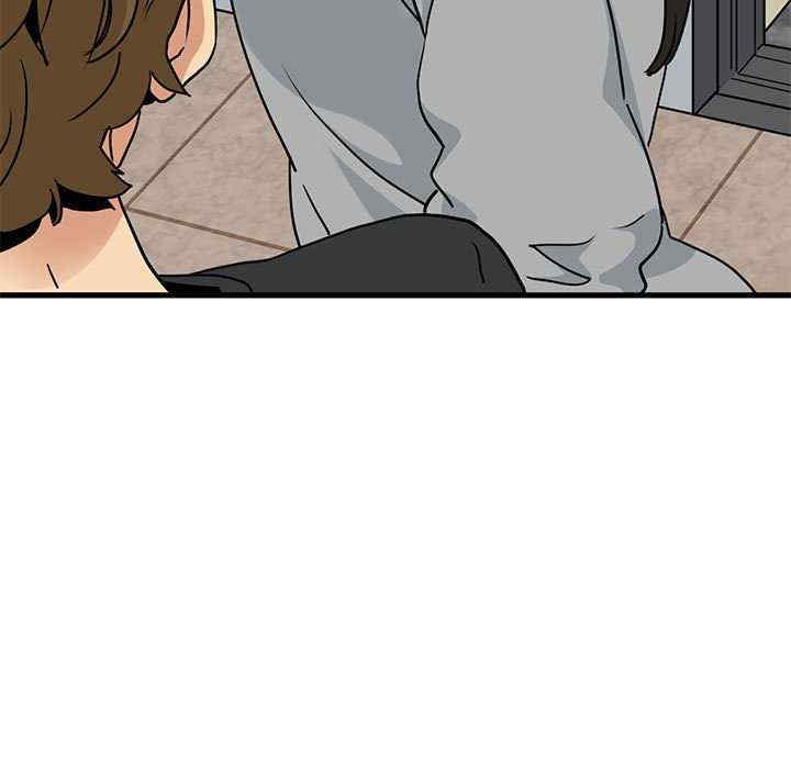 发小碰不得/强制催眠