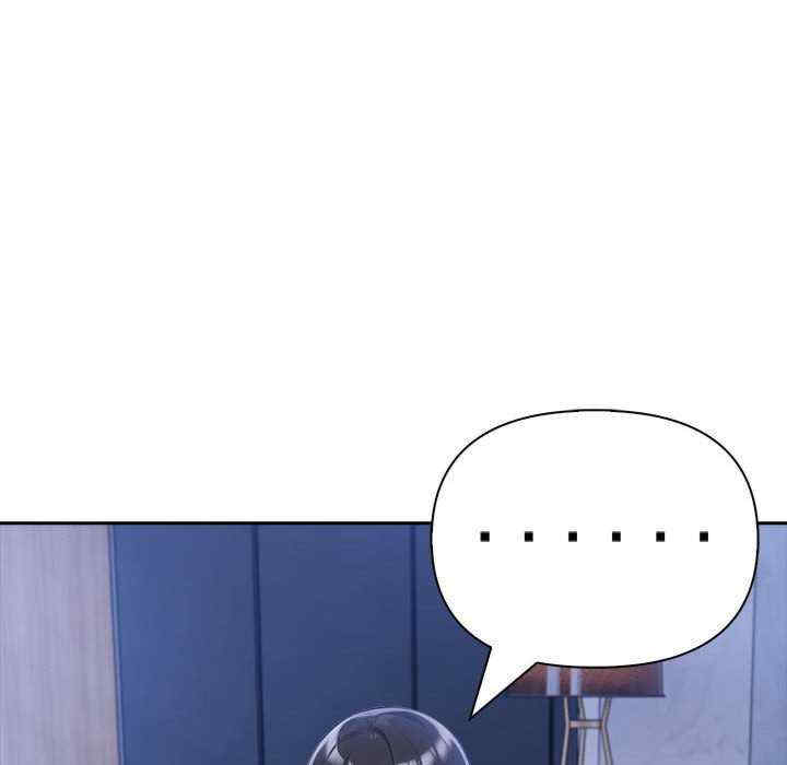 夫妇游戏/夫妇挑战赛