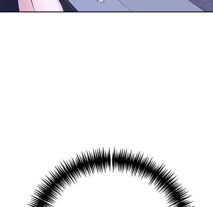 夫妇游戏/夫妇挑战赛